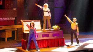 fun-home-musical-barcelona-