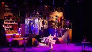 fun-home-musical-barcelona-