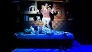 fun-home-musical-barcelona