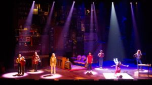 fun-home-musical-barcelona