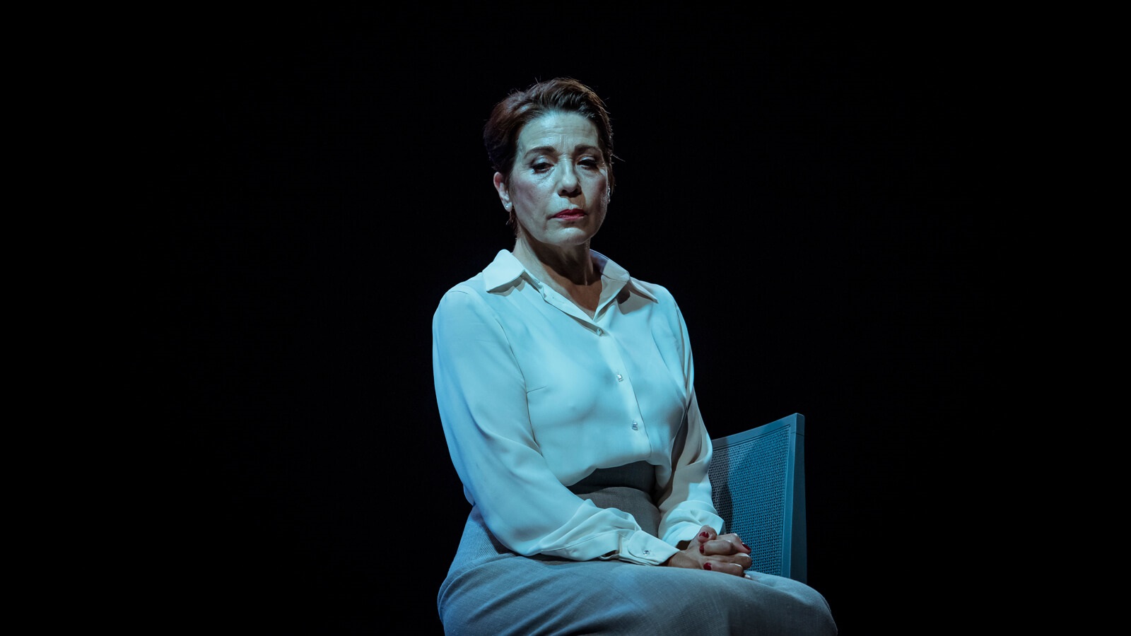 L’estiu que el Grec parlava en anglès (2)