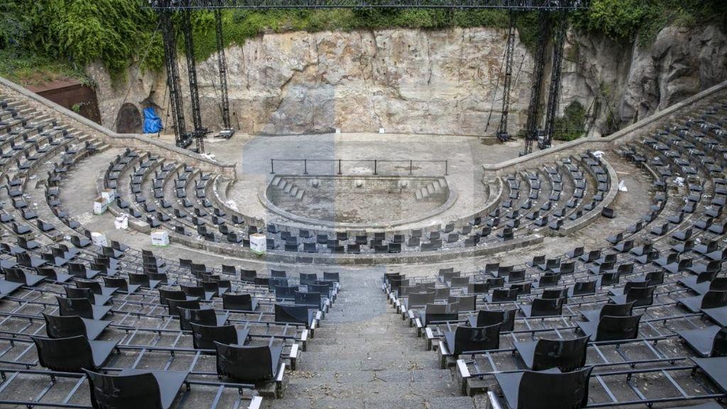 Massa preguntes que requereixen resposta urgent