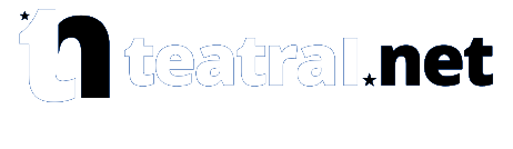 Arxiu Teatralnet