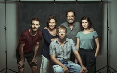 Quan l’exterior et fa ensenyar l’interior