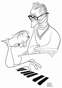 alan-jay-lerner-555e235635ed2bb921f7f9e2c715a58c