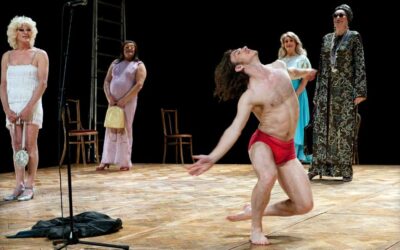 AL TEMPORADA ALTA HI CREIXEN LES GARDÈNIES