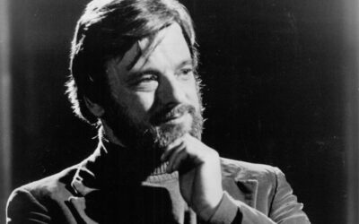 STEPHEN SONDHEIM : EL MUSICAL, A LA RECERCA DEL CONCEPTE, LA IRONIA I L’EMOCIÓ