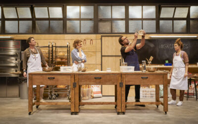 Desconnectar per connectar