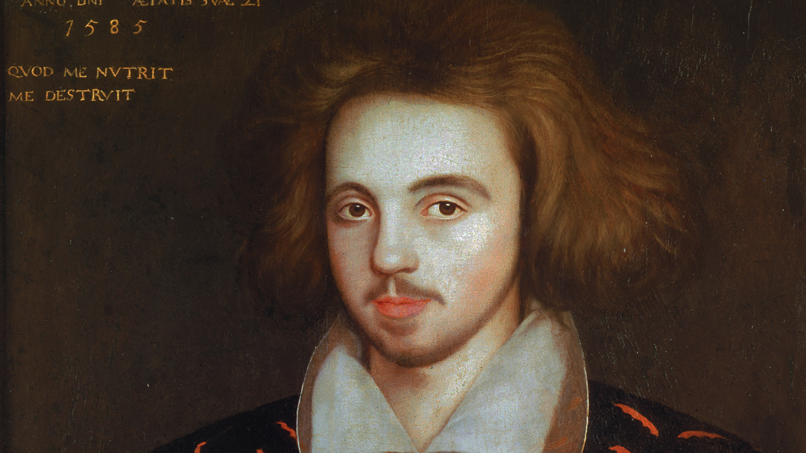 christopher-marlowe
