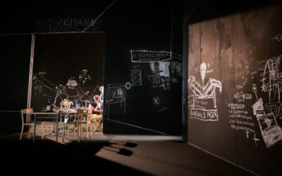 Un enemic del poble. La majoria s’equivoca sempre