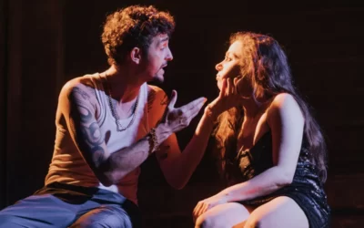 Fàtima. El retaule ravaler de les soledats