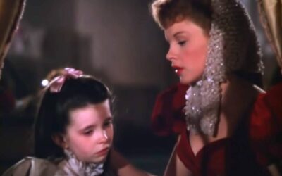 Bon Nadal escènic! (1)