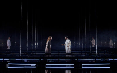 Terra baixa. S’ha escrit un crim que vol ser la memòria proletària de tot un segle