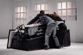 La voluntad de creer. Ha arribat el dia de la resurrecció