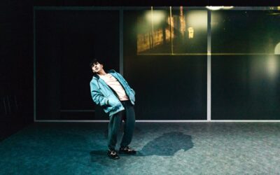 Tot el que passarà a partir d’ara. La llarga nit que condueix al dol