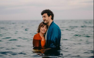 L’illa deserta. … i les altres illes al voltant de l’illa