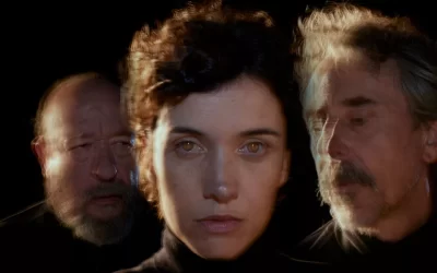 El lector por horas. Atrapats sense sortida entre llibre i llibre