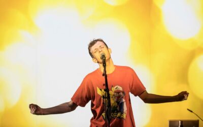 Qui a tué mon pére. Els presidents assassins