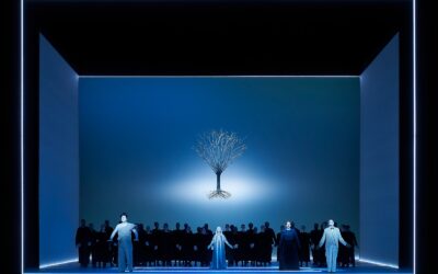 El messies passa de llarg.