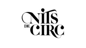 8 atraccions de circ d’alta qualitat sota els estels i amb orquestra en viu