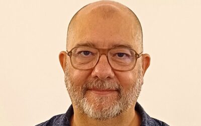 Josep Maria Mestres / Gegant